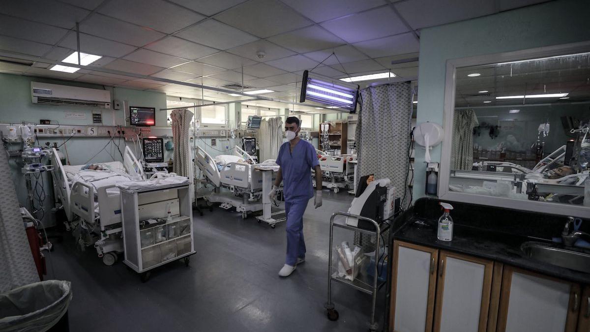 medicii spital abrud ajutor oxigen pacienti mor