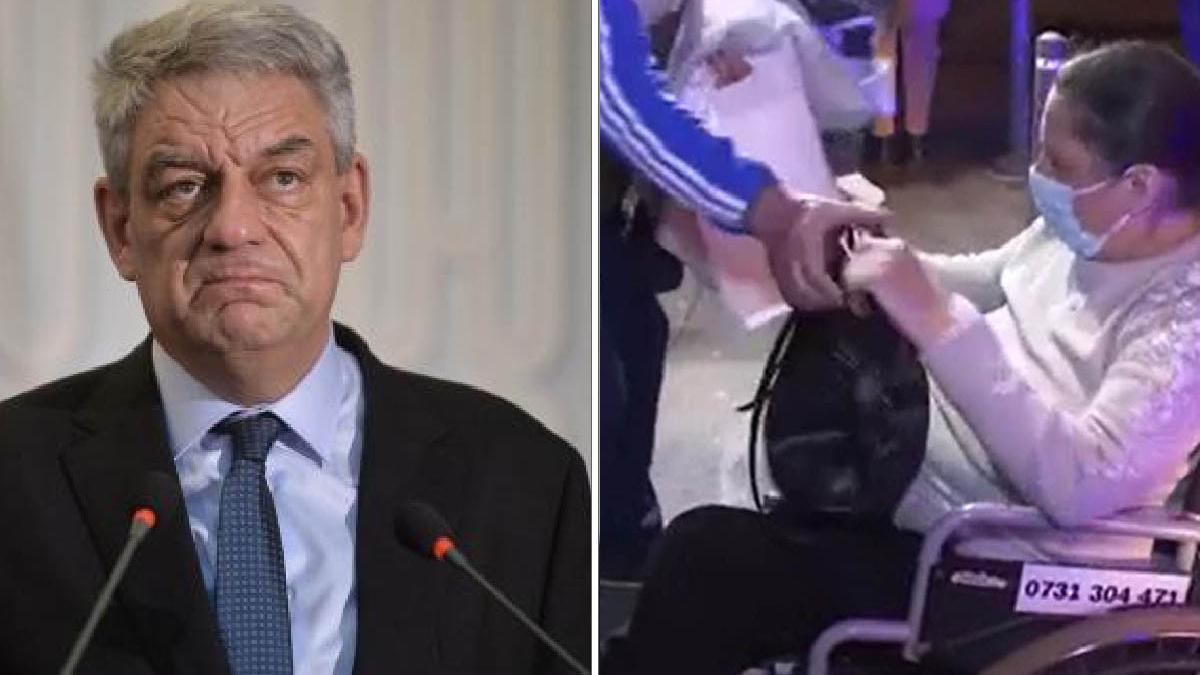 mihai tudose spital foisor buvuresti pacienti evacuati