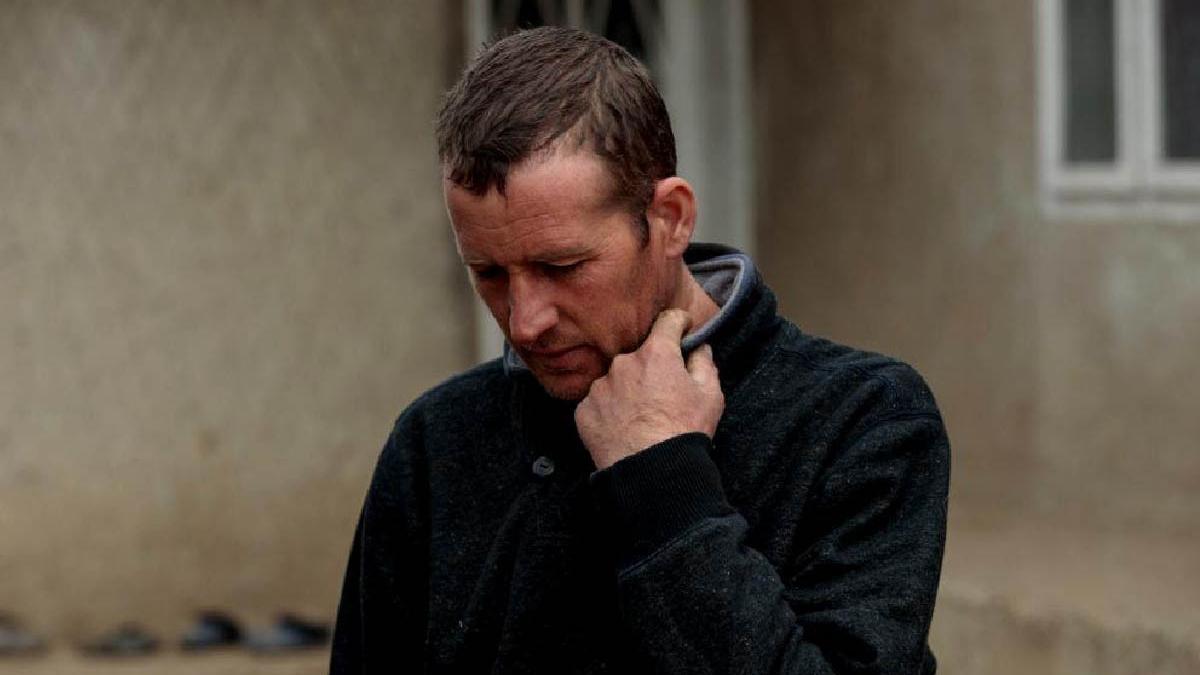 poveste om vaslui soacra asasin spanzurat padure