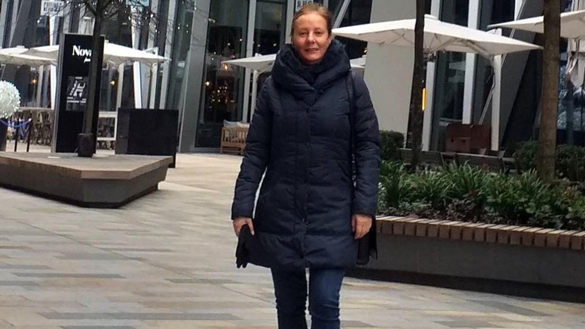 profesoara cernavoda omorata 50 lei telefon criminal