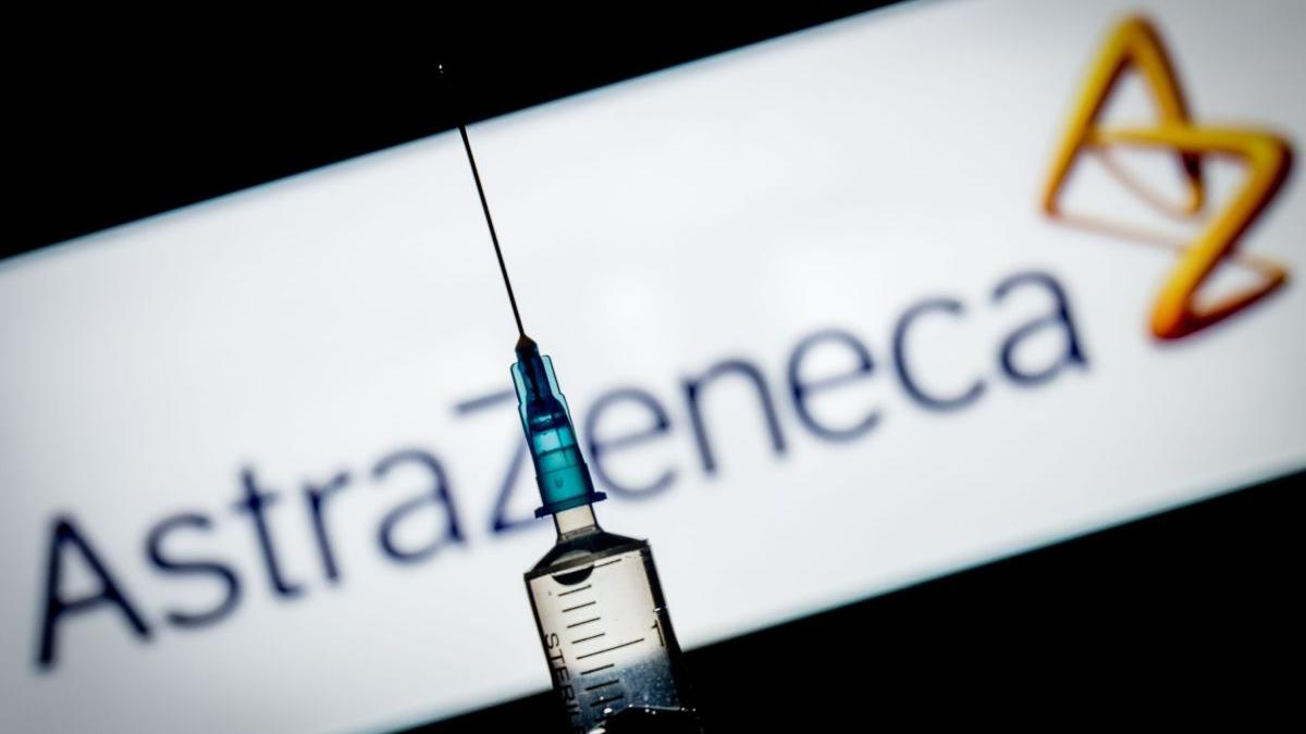 scandal astrazeneca australia vaccin interzis tineri