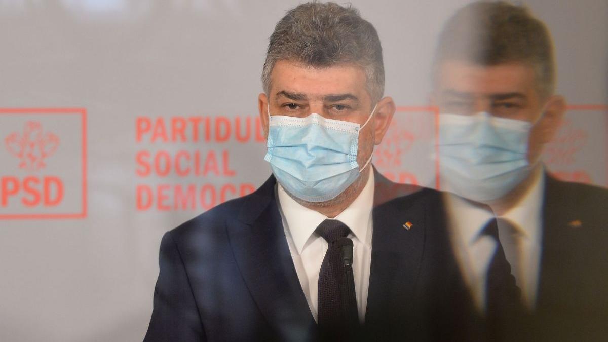 solutia psd pentru ca firmele romanesti sa aiba mai multe sanse la licitatii