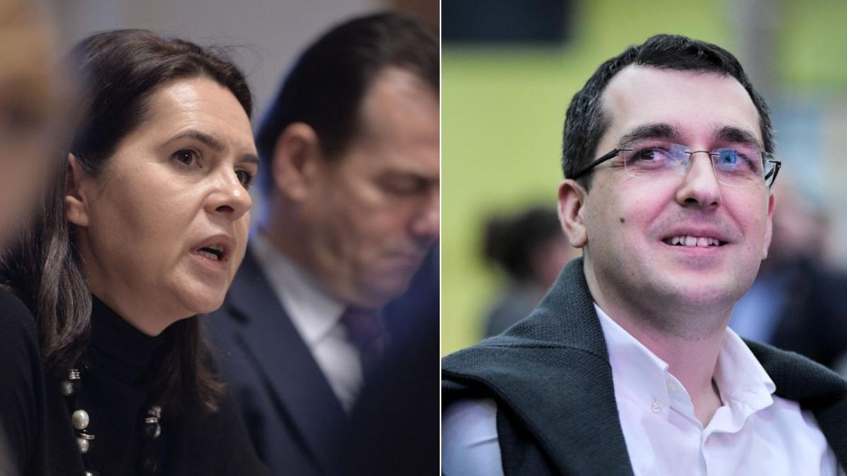 adriana saftoiu pnl vlad voiculescu incompetent
