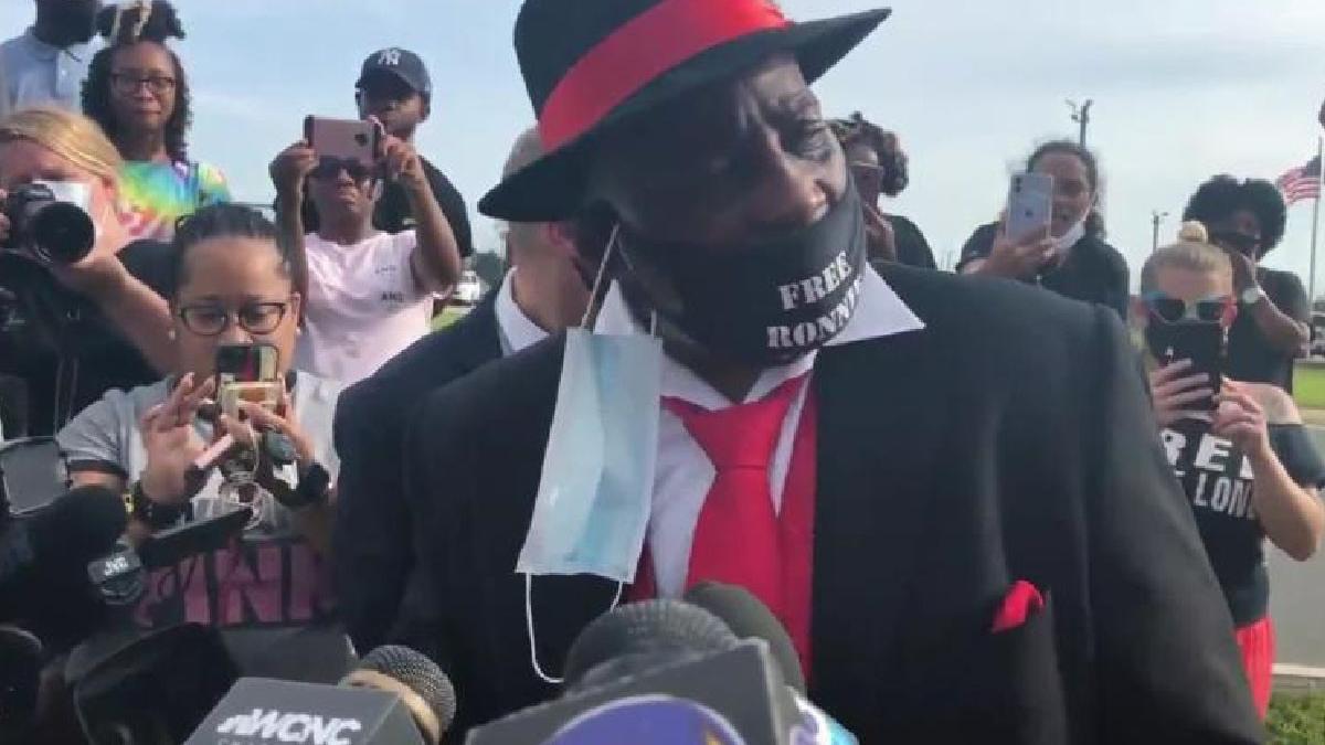 barbat sua inchisoare 44 ani greseala