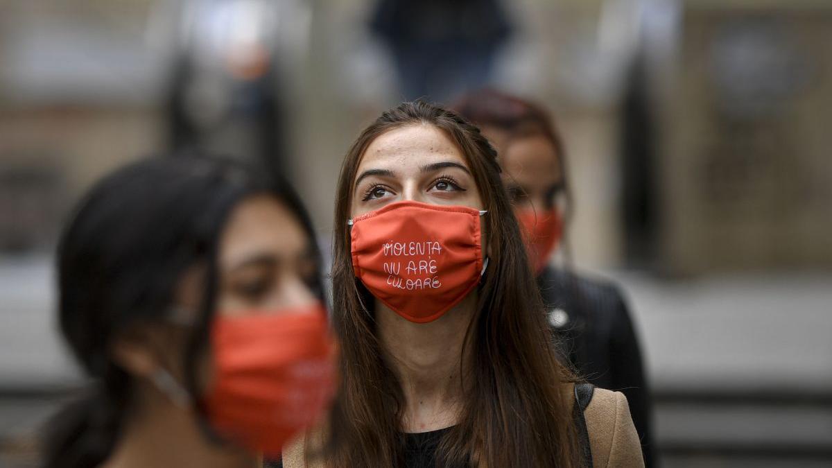 bilant covid 19 din 10 aprilie 2021