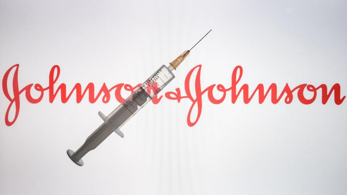 campania nationala de vaccinare anti covid 19 romania vaccin johnson johnson