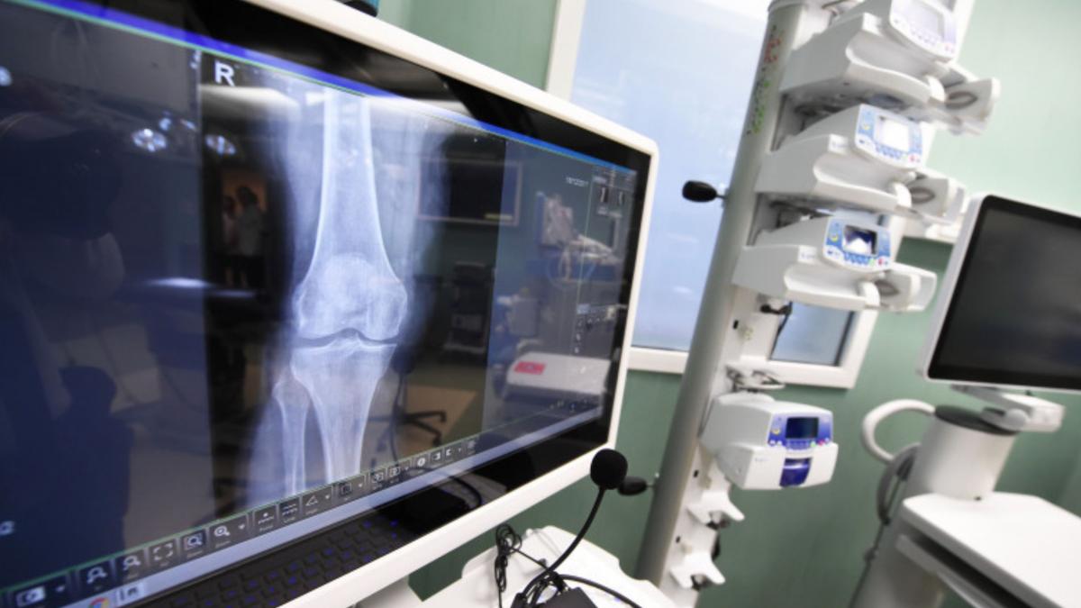 doar opt pacienti mai stau in calea transformarii spitalului foisor in spital covid