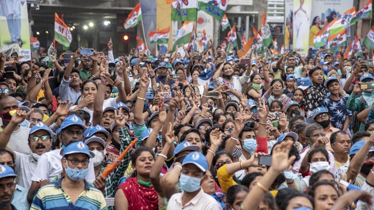 infectari coronavirus record india