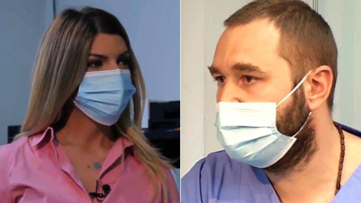 orostim institutul cantacuzino imunomodulator