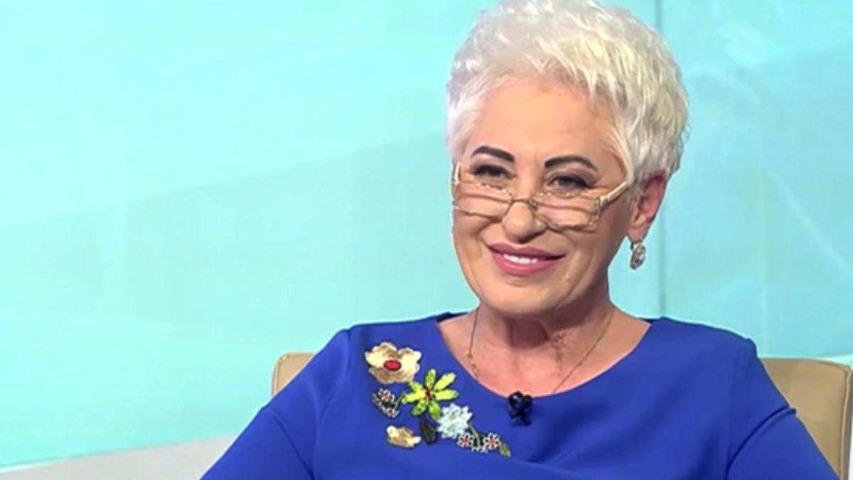 pilda zilei lidia fecioru adevaruri ascunse drum blocat duce nicaieri