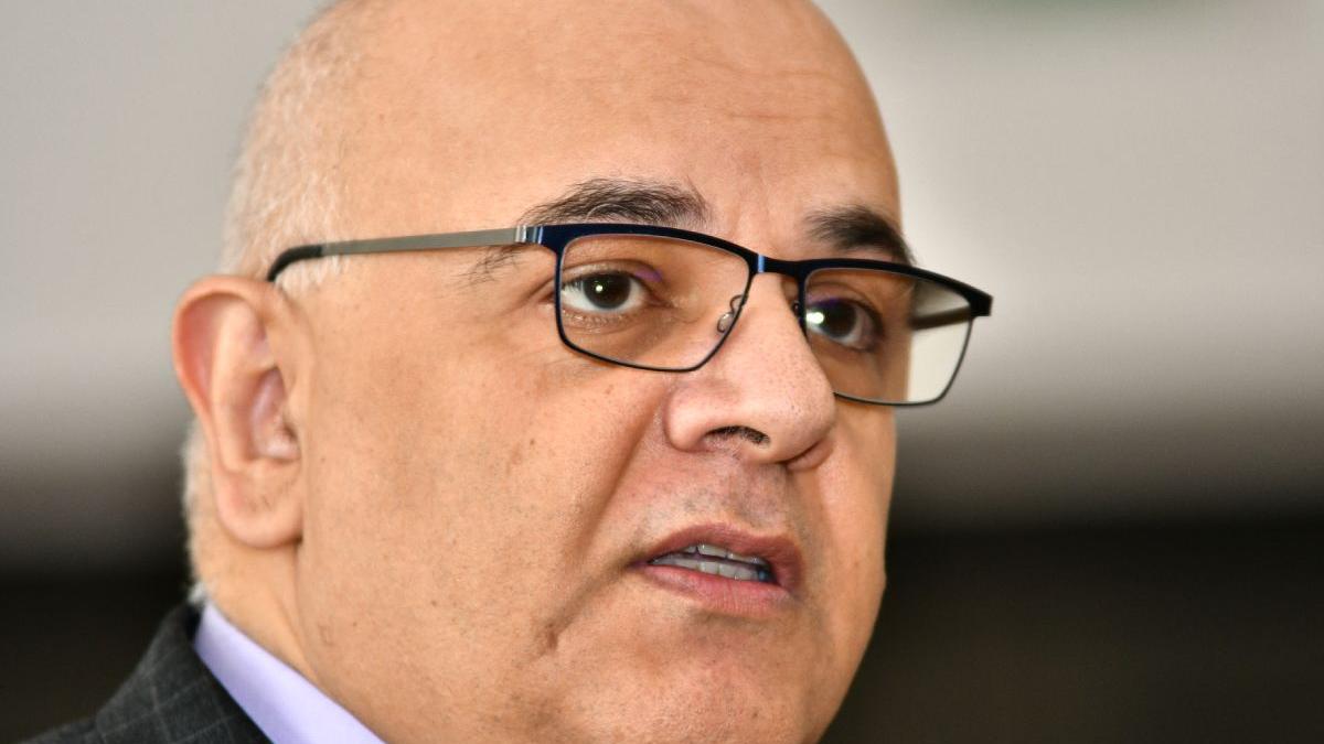 raed arafat explicatii facebook evacuare spitalul foisor