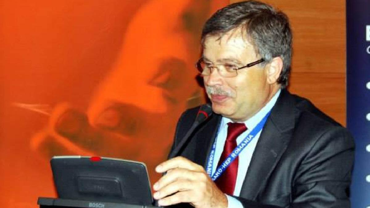 vasile barbu presedinte asociatie pacienti vlad voiculescu