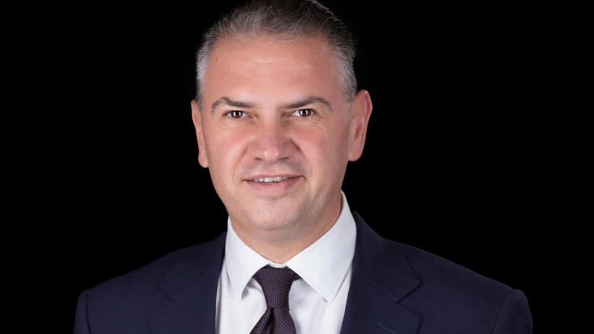 vicepresedintele pnl ben oni ardelean cere demiterea lui vlad voiculescu