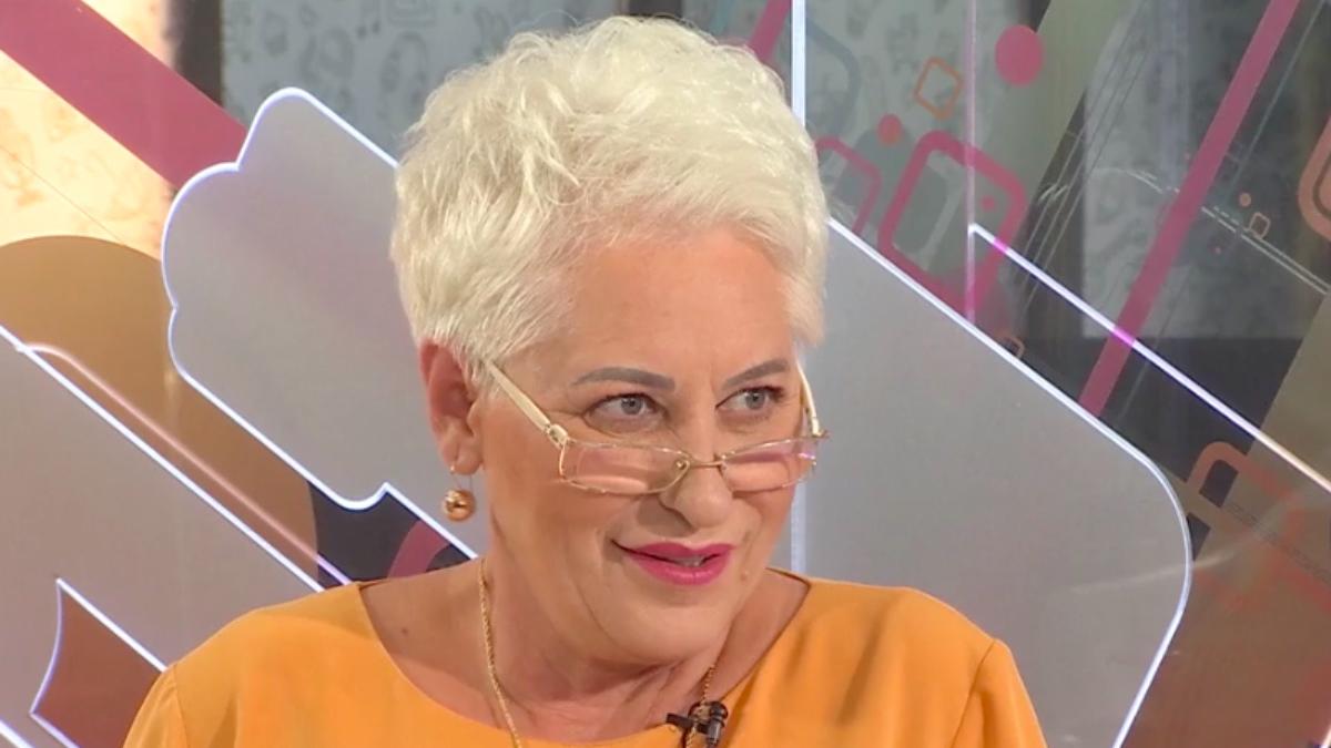 visele care schimba viata lidia fecioru adevaruri ascunse