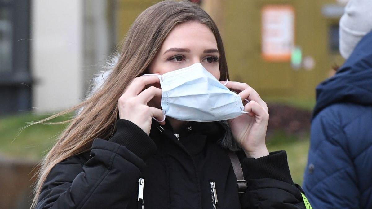 bilant covid 11 aprilie 2021