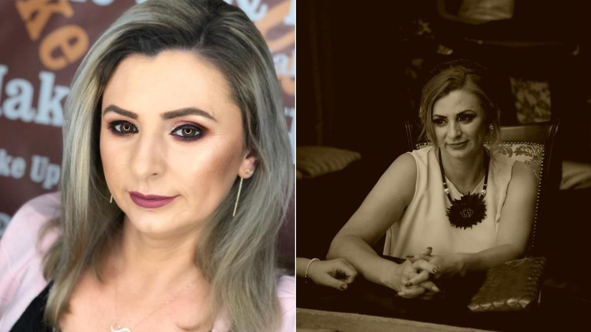 dana marin directoare gradinita alexandria moarta in casa