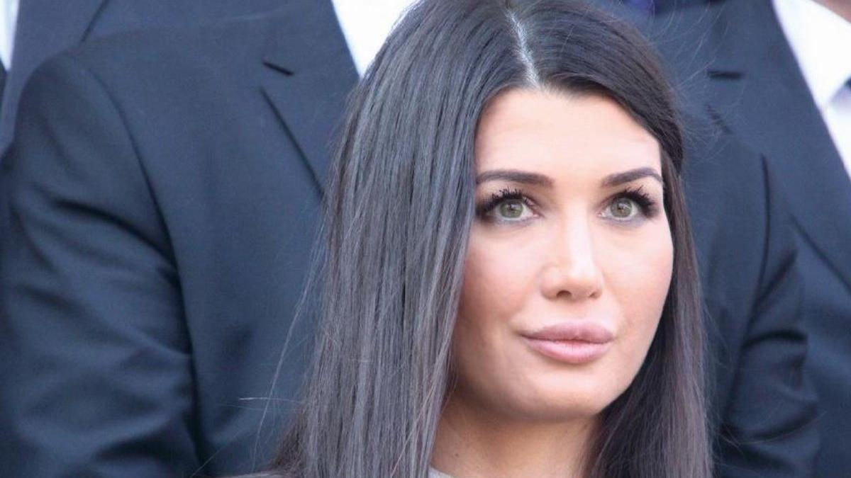 elena basescu salariu de mii de lei in parlament