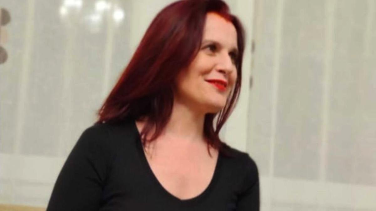 laura zarafin medic ati am picat testul solidaritatii