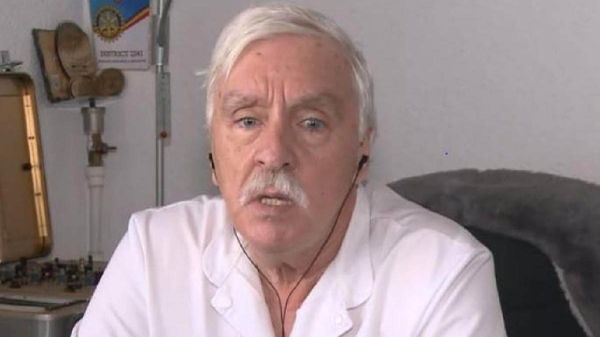 liviu chesnoiu efectele depresiei pandemie