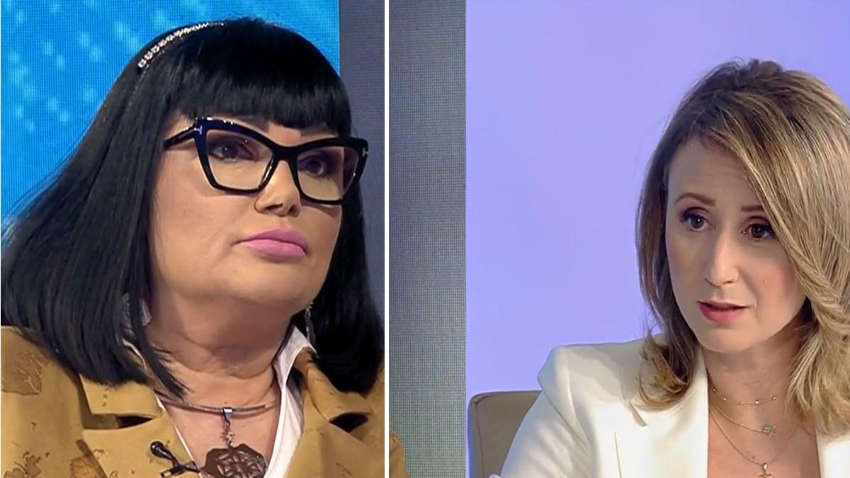 ozana barabancea spitalul fosior dumnezeu