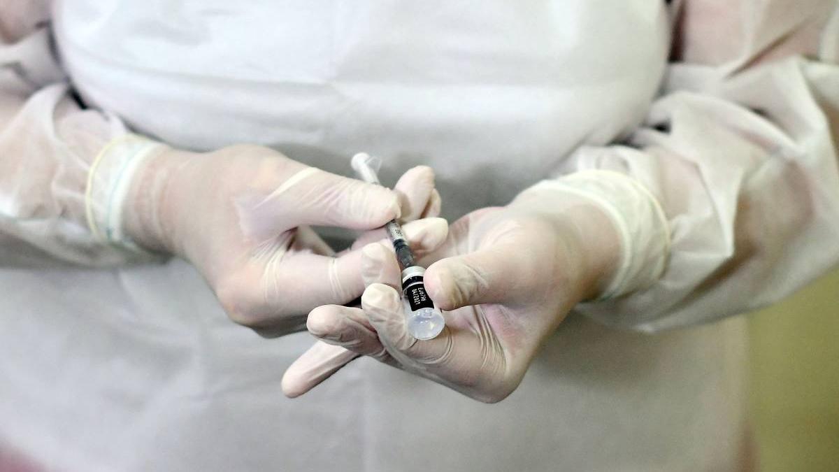 patru persoane au murit recent in rusia la scurt timp dupa ce au fost vaccinate cu sputnik v