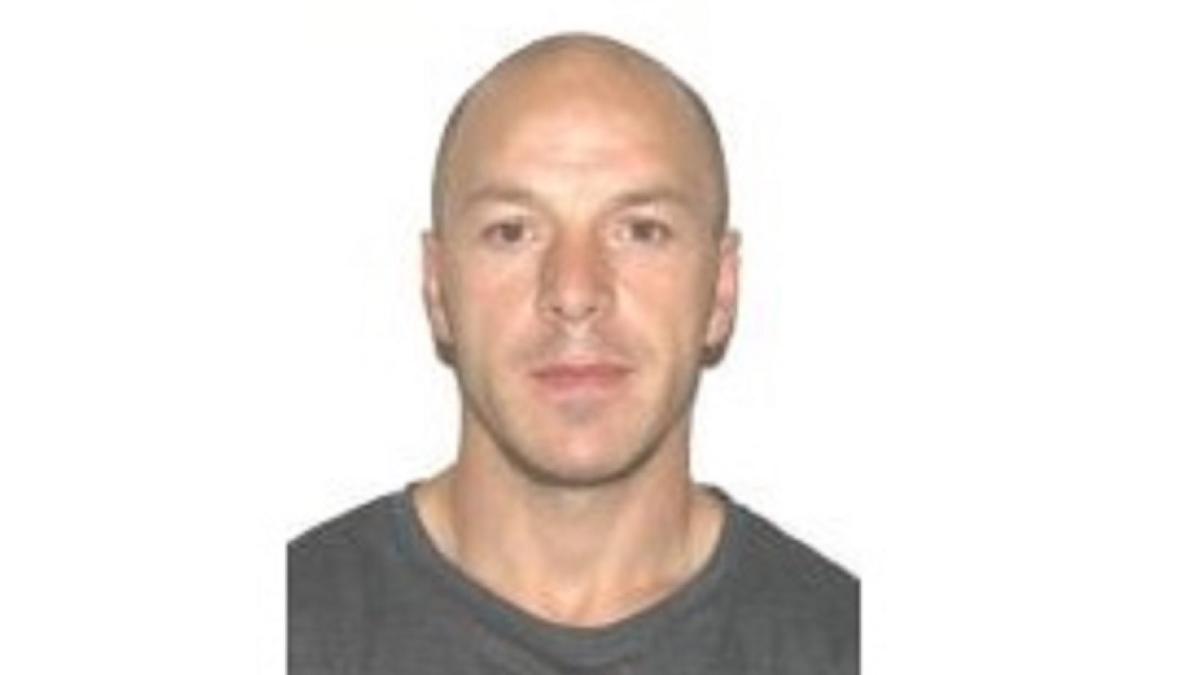 barbat azuga disparut dupa ce a plecat la alergat pe munte