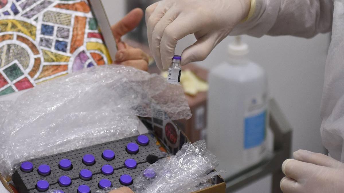 bilant vaccinare 12 aprilie 2021