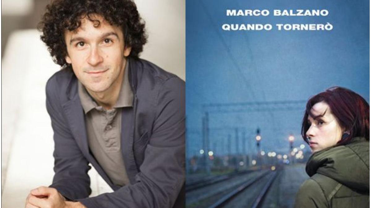 carte badante romance italia