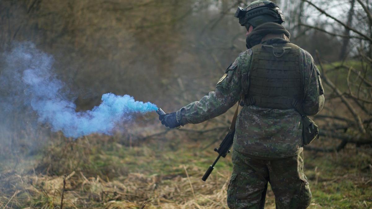 cele mai bune pistoale airsoft