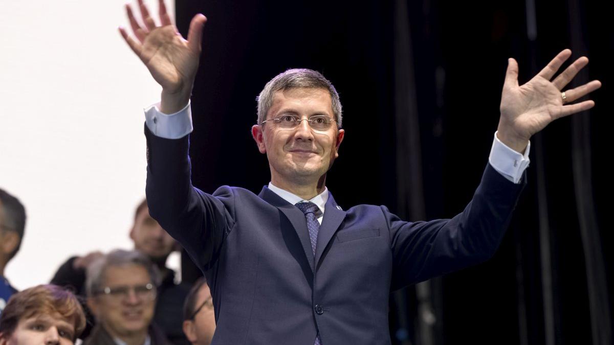 dan barna voiculescu ramane la ministerul sanatatii