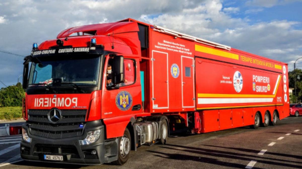 firma ventilatoare spitalul victor babes fost ministru sebastian vladescu