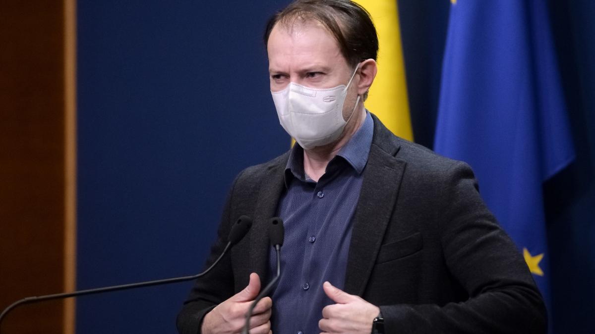 florin citu tragedie victor babes nu putem sa garantam ca accidente nu se mai intampla