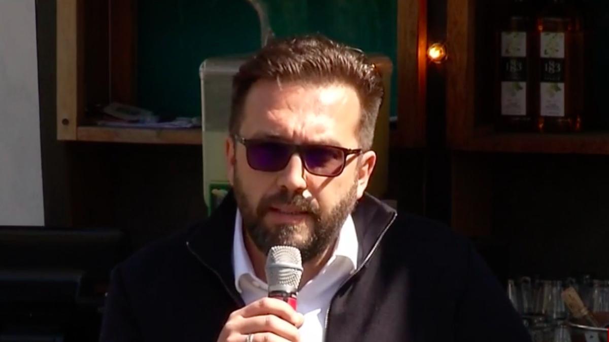 inchiderea horeca mai multe divorturi cabinete psihologice pline