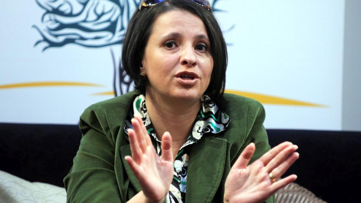 ingrasare pandemie sfaturi nutritie lygia alexandrescu