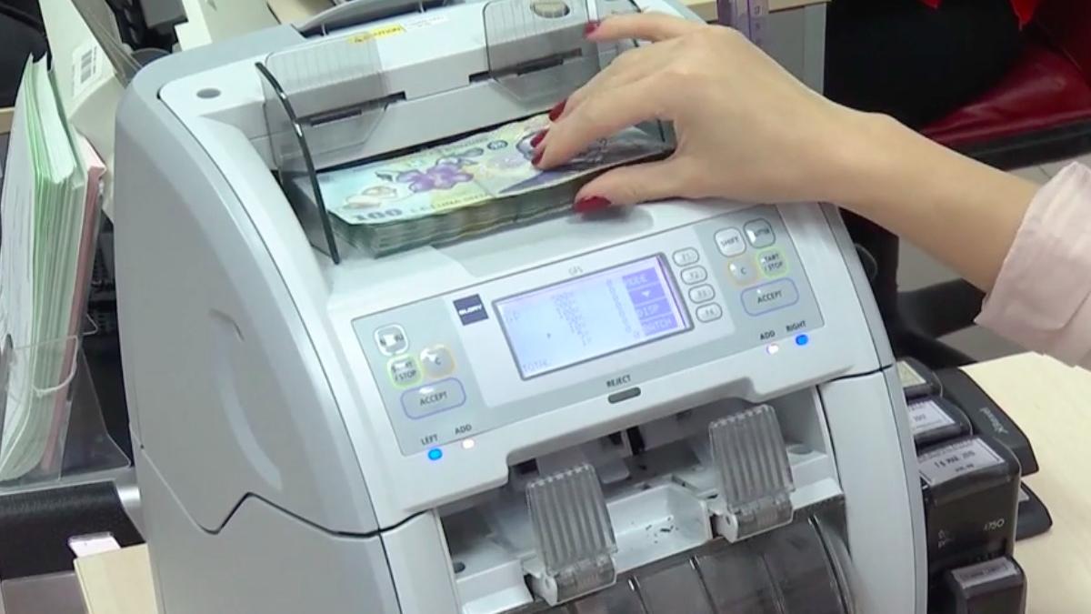 la ce trebuie sa fim atenti daca vrem sa facem un credit