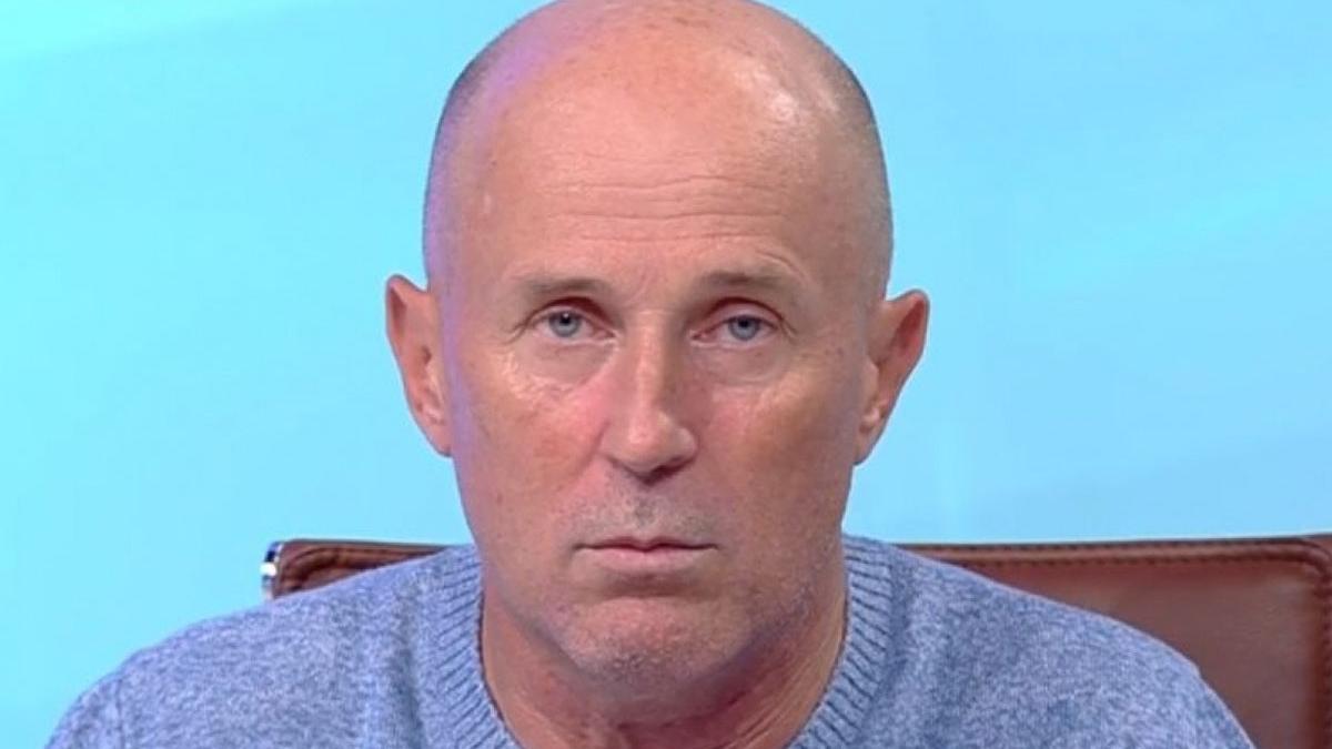 mugur mihaescu apel medicii romania