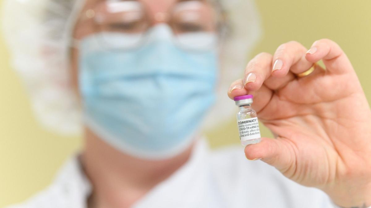 persoanele care au avut covid 19 nu sunt nevoie sa faca a doua doza vaccin