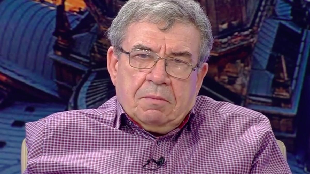 povestea dumitru badita pacient evacuat spitalul foisor