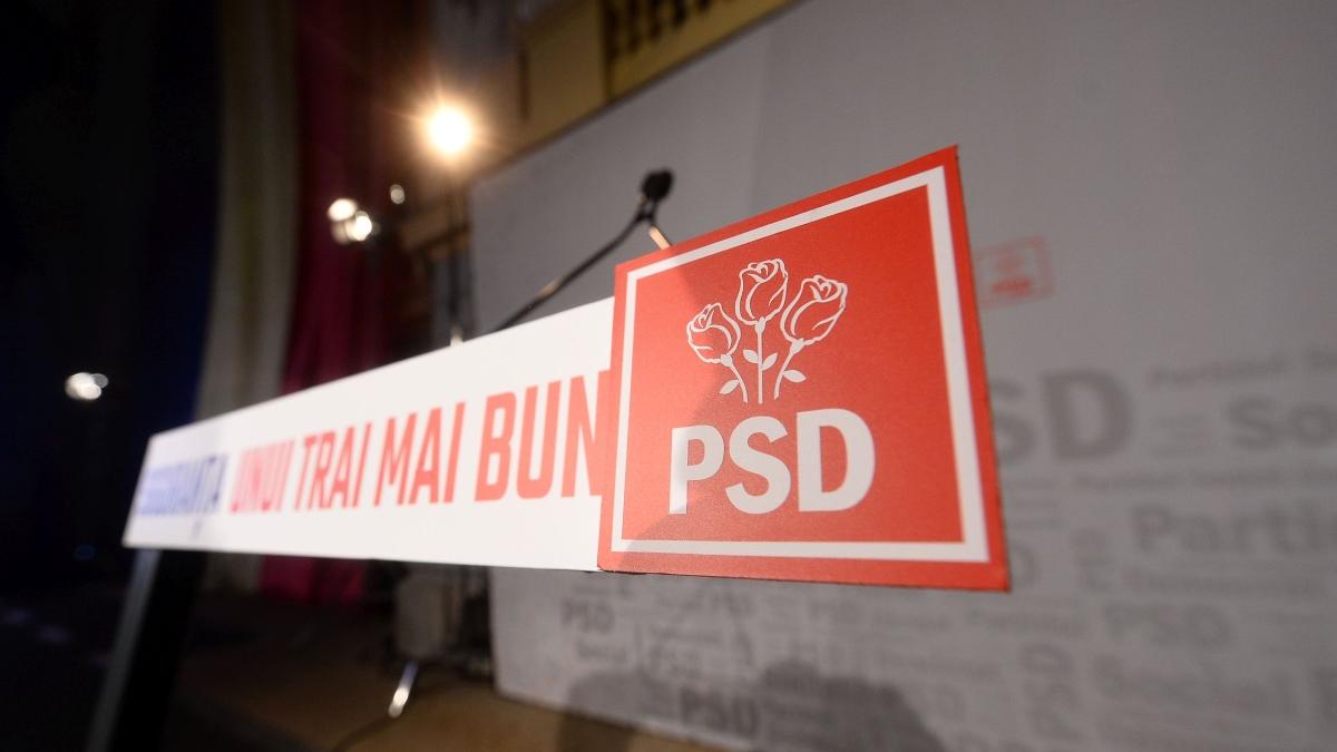 psd cere demisia lui florin citu daca rateaza tinta de vaccinare