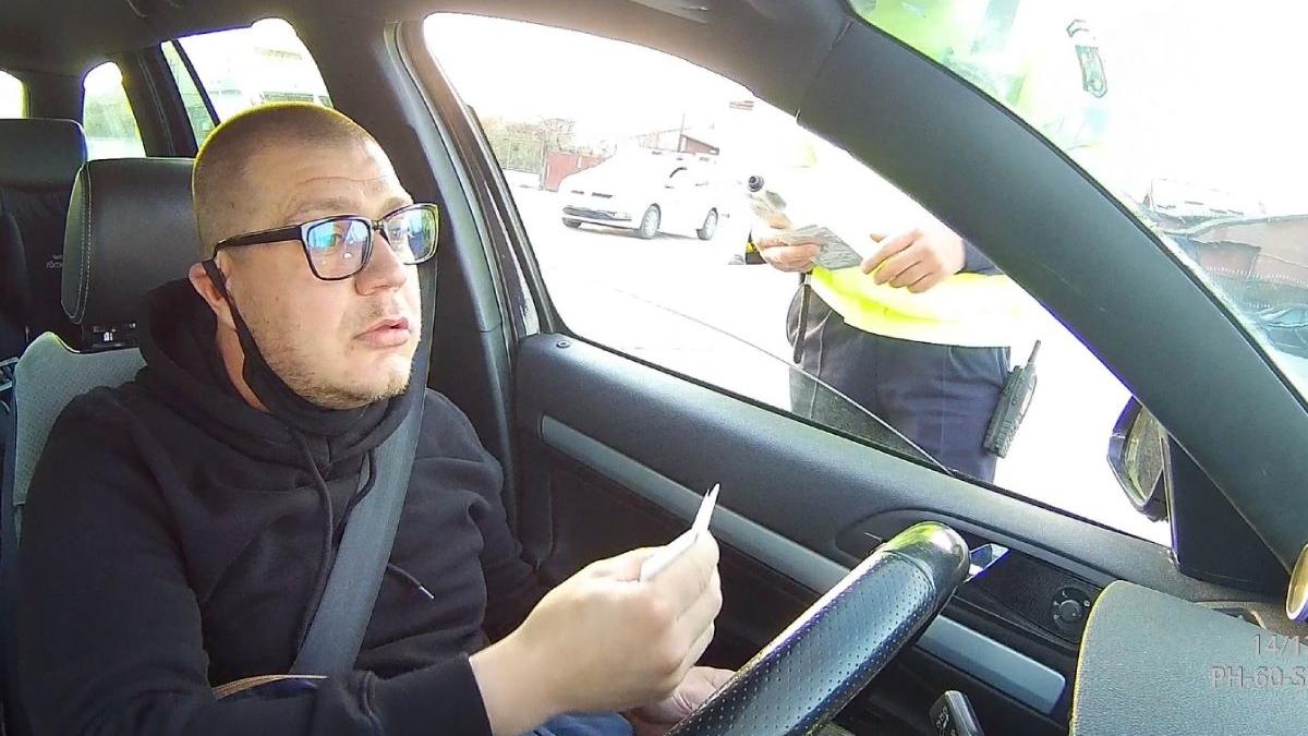 tanar ploiesti ramas fara permis spalat maini dezinfectant