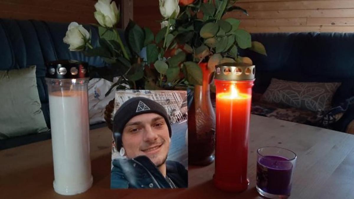 tanar roman mort in austria aris marcus