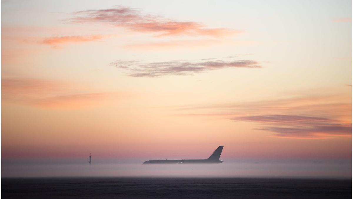 vacanta malta reduceri