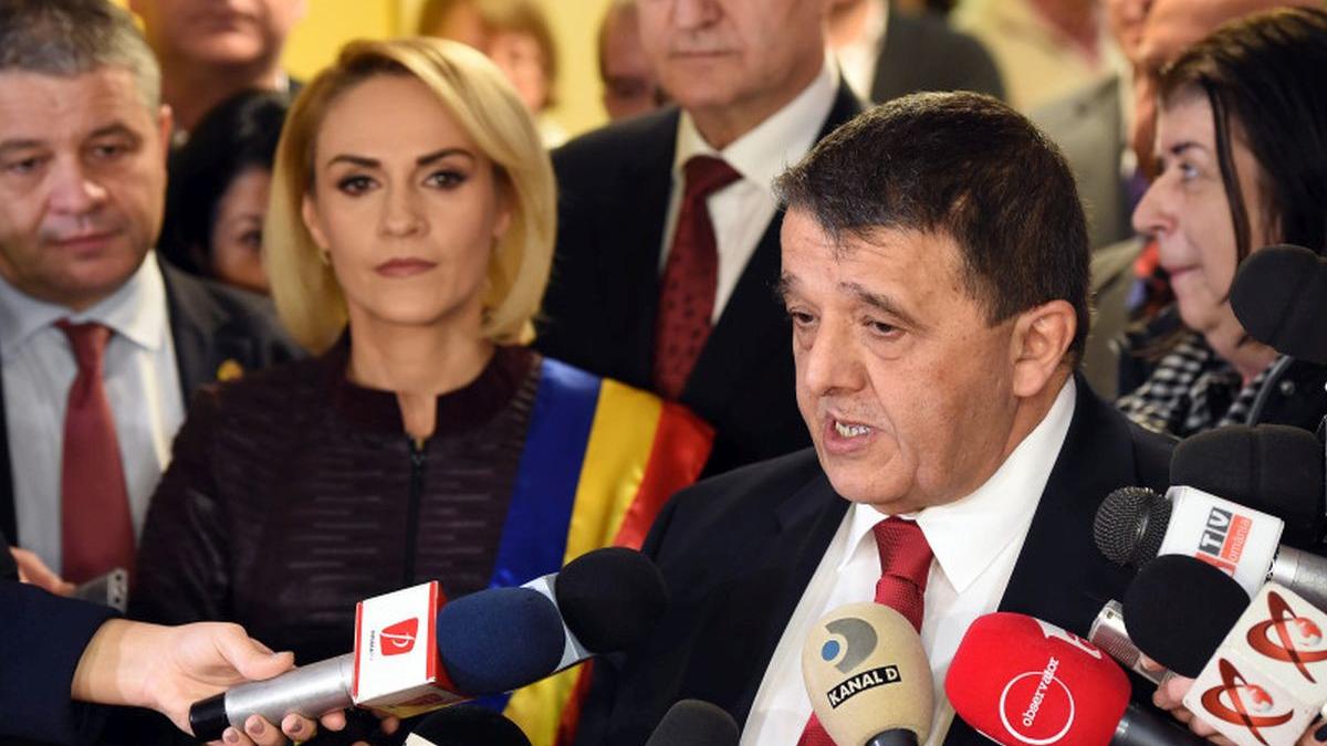 bani venit lunar manager spital foisor 6000 euro