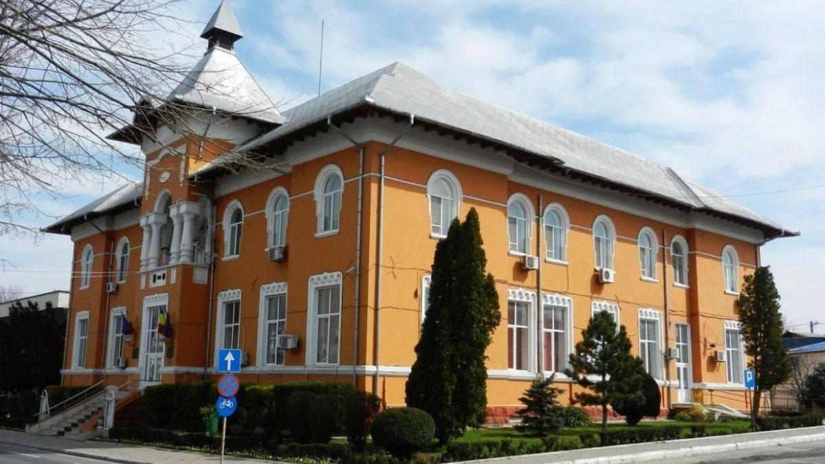 barbat medgidia mort de 40 de ani amenintat executat silit