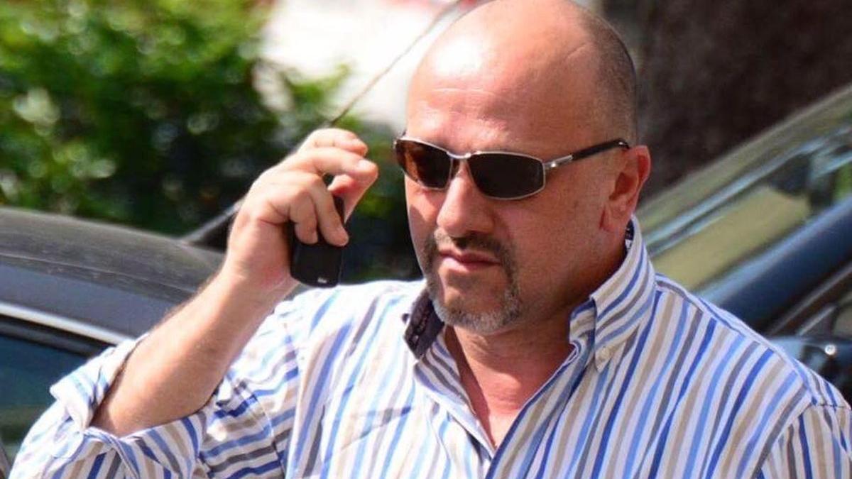 bogdan nica manager spital judetean ploiesti infarct