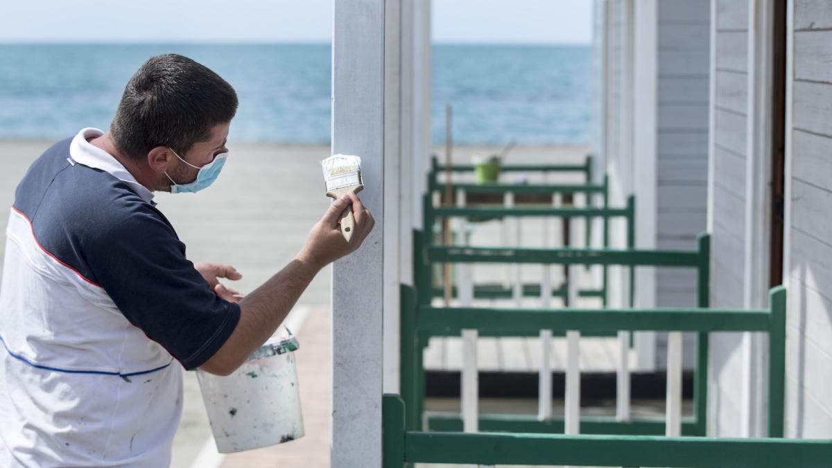 ce restrictii trebuie respectate mare munte minivacanta paste 1 mai