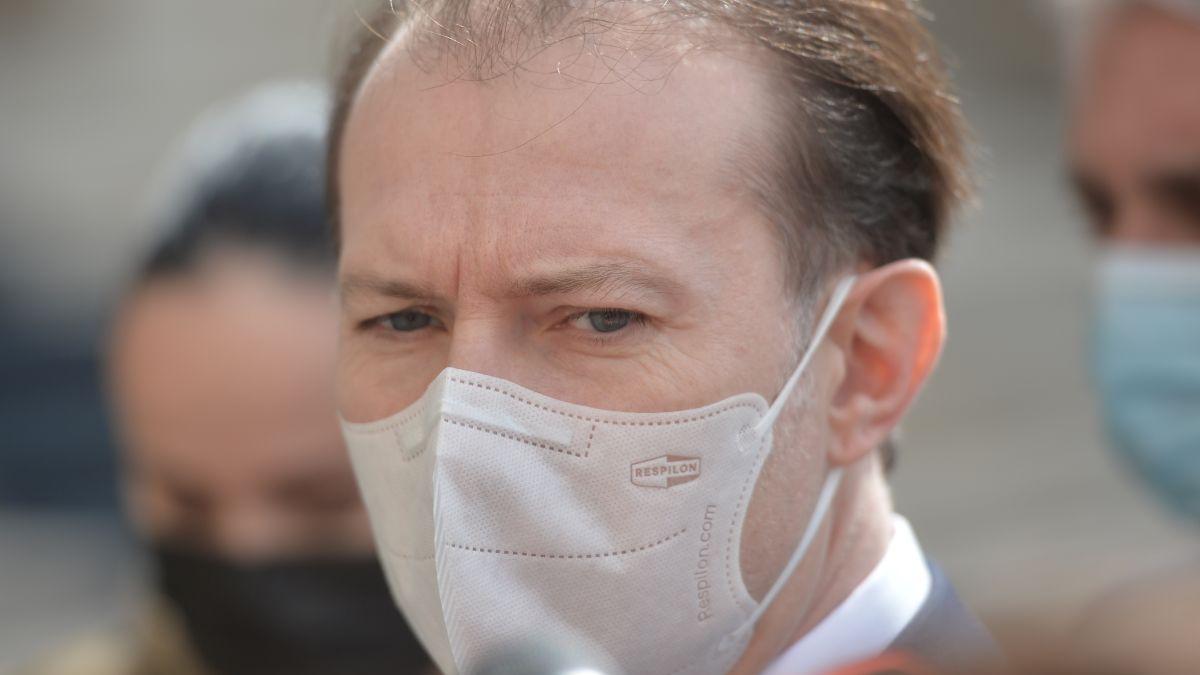 citu capacitate vaccinare anticovid 115000 persoane zilnic