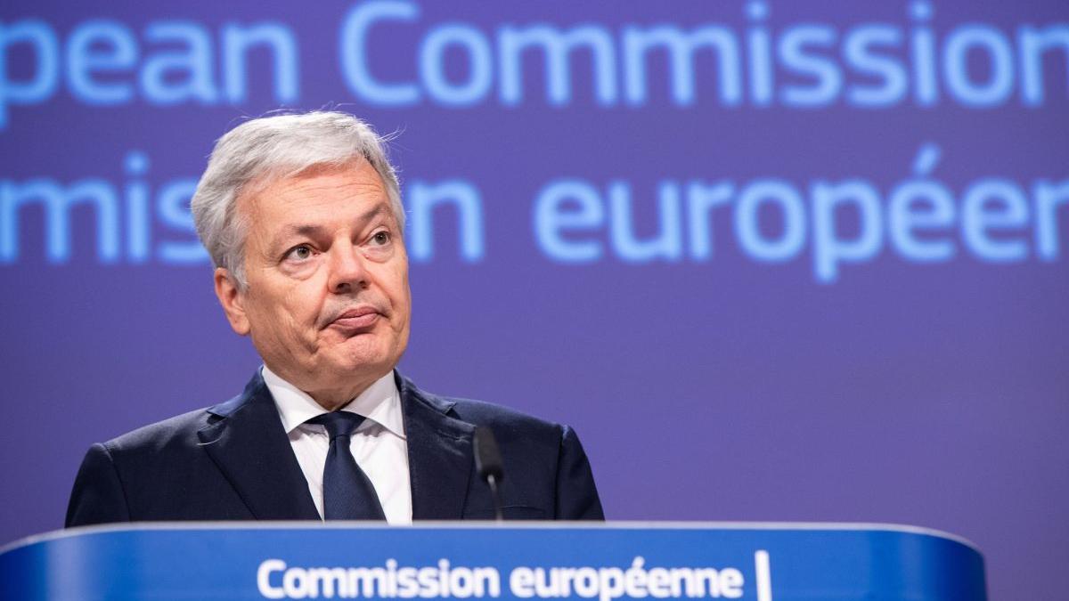 comisia europeana vertificat vaccinare 1 iunie