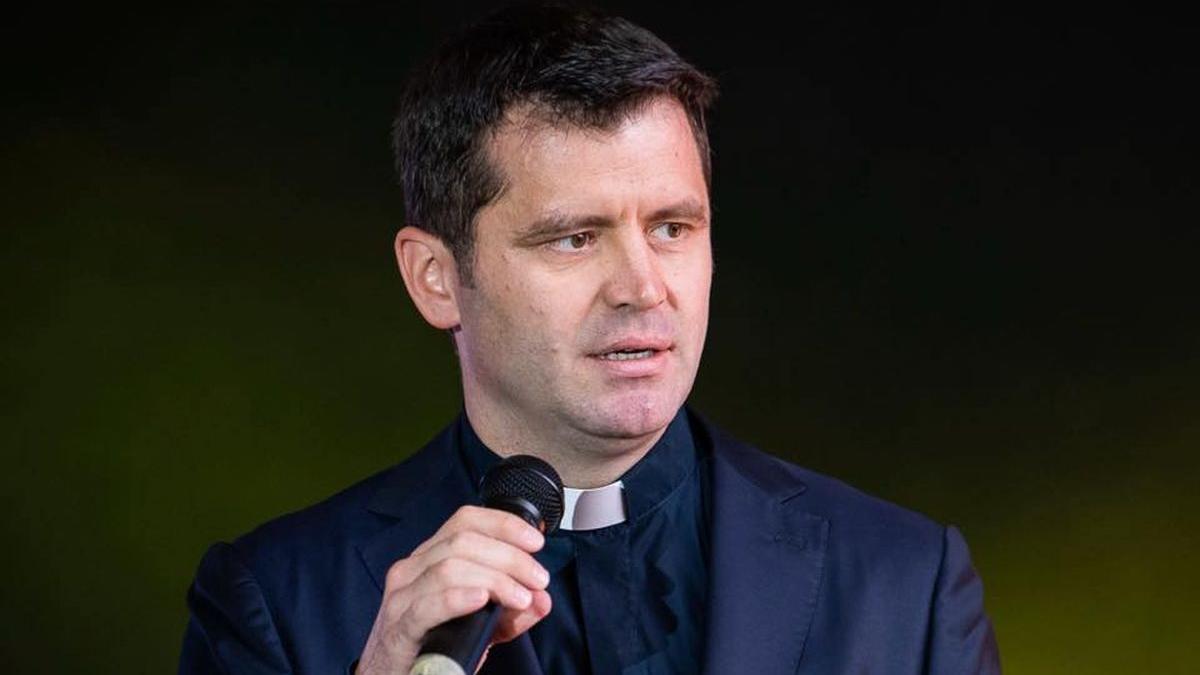 francisc dobos vaccin nesimtire moleseala