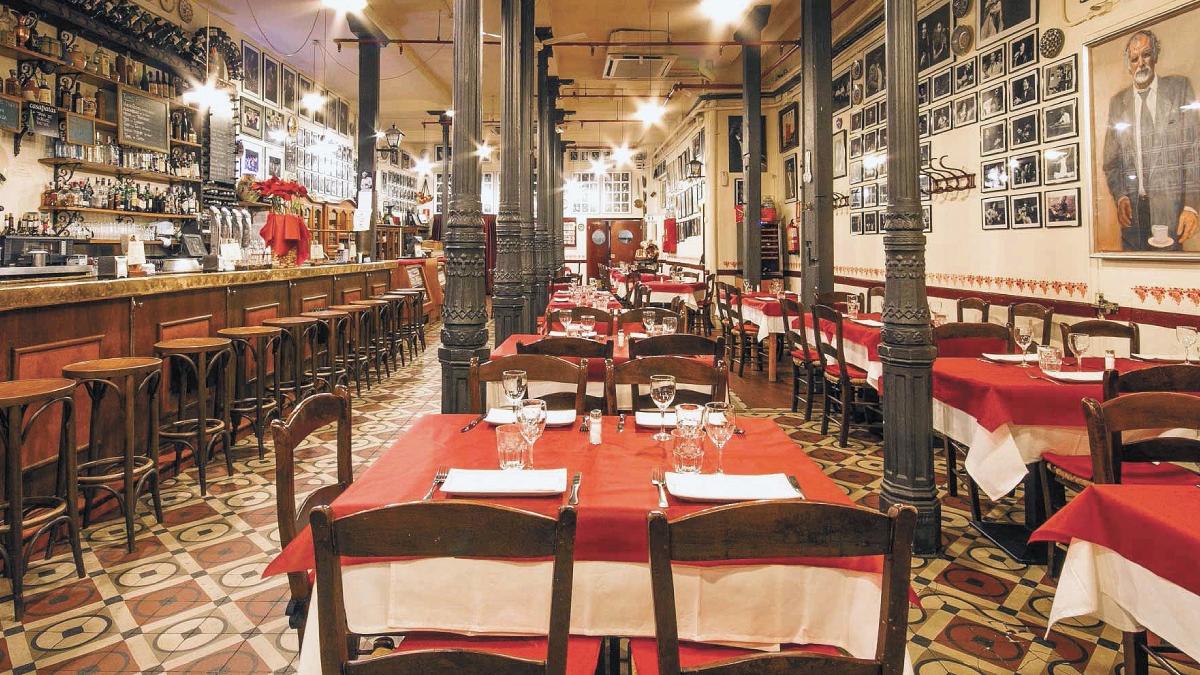 guvernul va adopa legea permite inchidere restaurante terase care incalca restrictiile